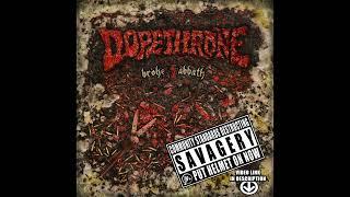 DOPETHRONE - Uniworse