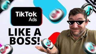 How To Run TikTok Ads In 2024