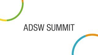 ADSW Summit 2021