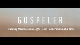 Gospeler, Final