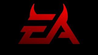 EA Is Worse Than You Thought