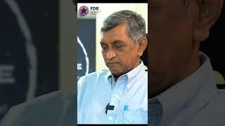 IMPACT of ELECTIONS on the BUDGET | Jayaprakash Narayan | FDR India
