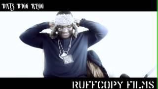 Datz Bigg Regg