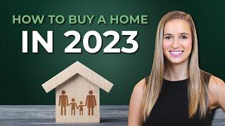 Register Now: First Time Buyer Seminar April 22, 2023