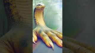 #shorts #shortvideo #trending #owl #snake #wow #samp #saap #snakes #python #snackvideo #anaconda