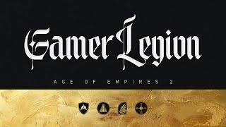 GL - Age of Empires Channel Trailer