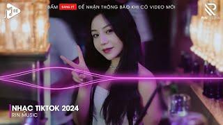 Giá Như Đời Làm Gì Có Giá Như Remix Hot TikTok - Đừng Hỏi Em Ổn Không Remix | Nhạc Trẻ Remix 2024