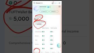TreasureFun New Update | TreasureFun | TreslasureNFT Come Back | Treasure NFT Withdrawal Update