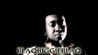 BOUNCE REMIX MARY J BLIDGE - I CAN LOVE U BY BLAQNMILD.mp4