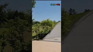 이순신장군님 이 나라를 구해주세요 부디.. 현충사