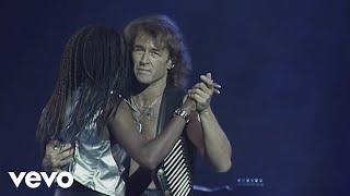 Peter Maffay - Tiefer (Live)