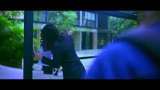 TELEMOVIE DELEN  FULL TRAILER