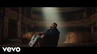 Rag'n'Bone Man, P!NK - Anywhere Away from Here (Official Video) [Spanish Subtitles]