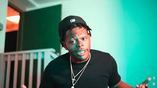 Lil $co - Stars (Official Video) Shot & Edited  By : Sauced Up Visuals