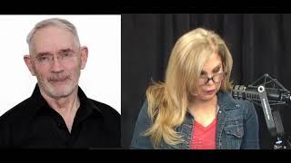 Deborah Kobylt LIVE Promo: The Book of Don