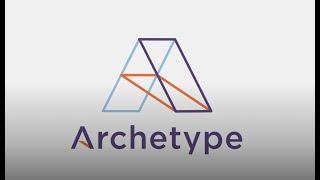 Archetype Is One Of OneStream's Most Seasoned and Capable Partners!