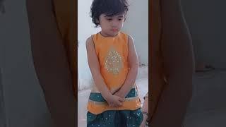 #status #tranding #viralvideo#anabia khan #ytshorts