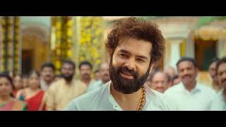 ram pothineni hero Boyapati srinu  Director  srinivasaa silver screen  standard movie theater tilar