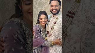 Manish #kanikarana #kanikaranavlogs #shadi #wedding #bhaikishaadi #dulha #weddingdress