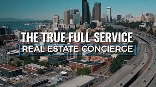 Steel Realty Group | Your Premier Luxury Real Estate Broker & Home Staging Concierge