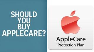 Should You Buy AppleCare?