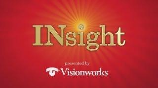 Visionworks INsight: Skin and Eye Care