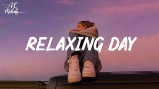 Relaxing saturday morning ~ Morning vibes ~ Chill mix music morning