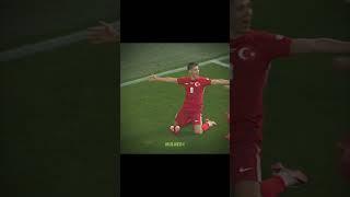 Arda Güler Goal vs Georgia   #football #edit #futbol #ardagüler #hearttrend
