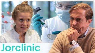 Eindelijk Helderheid: Test voor Long Covid, Post Vaccinatie en Shedding | Jorclinic