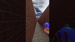 SUBSCRIBE #gameplay #games #gaming #garrysmod #game #nextbotchasing #nextbots #gmod