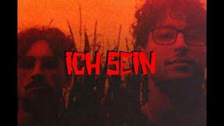 The Doomers - Ich Sein (Official Video)