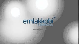 Emlakkobi - Hazır Emlak Sitesi