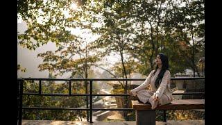 ONENESS Rishikesh by Ganga Kinare - A day at the Wilderness Resort