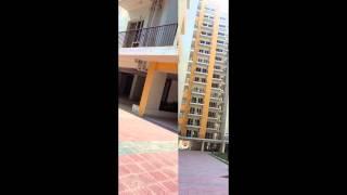 Panchsheel Greens Posession Greens 2 Real Walkthrough Noida Extension