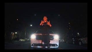 917 Rackz - Lately (Official Video)