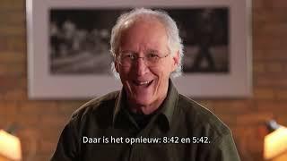 De lessen van John Piper (1)