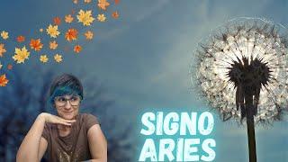 ARIES️  PASARA ESA TORRE️ Y DESPUES VENDRA ESE CONTACTO ESPERADO#aries