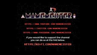 Mamemeister Sunday Live Stream - 02/06/024