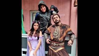 #balveer #vivan #short #shorts #devjoshi #viralvideo #balveerreturns #balveernewstatus #2025