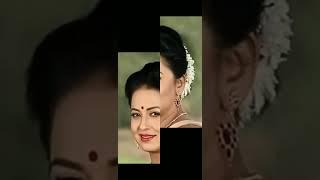 shyamontika sharma#janmoni#viral #assamese song bihu