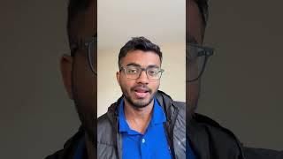 What are Time Series Database (TSDB)