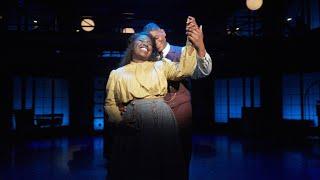 RAGTIME at Signature Theatre