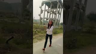 Priya up 72 ️ #dance #folkdanc  ️️#....#bhojpuri #song