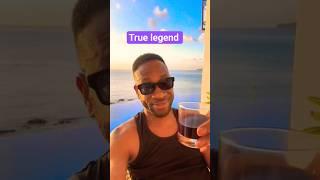 Bounty Killer True Legend #dancehall #yardmantv #music #bountykiller