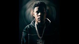 [FREE] Nardo Wick Type Beat - "Really Run It"