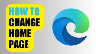 How to Update Browser | Microsoft Edge