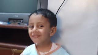 تعالوا ضرورى للاهميه
