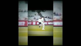 Rip for gravity.... #cricket #viratkkohli #cricket #sigma