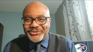 4 years of college is NOT necessary!  - Dr Boyce Watkins