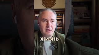 Попа, грудь и 1200 лет жизни — дело рук предпринимателей